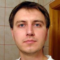 Отзыв от Тарас - DTV виза