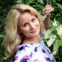 Отзыв от Альбина - Виза Destination Thailand